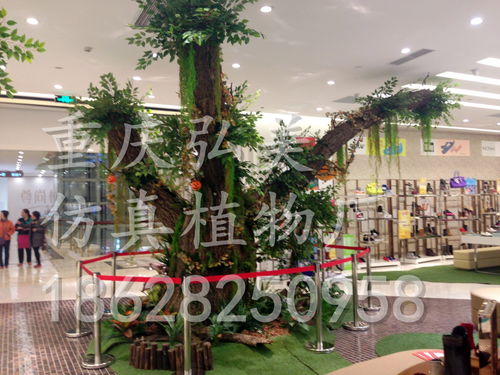 從花材到空間——探索現(xiàn)代花藝工程的系統(tǒng)化設(shè)計