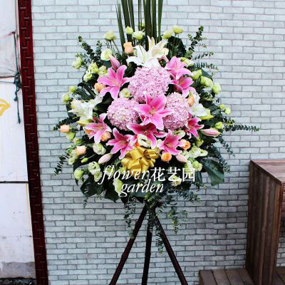 黃山紅花林園林景觀工程 景觀工程的設(shè)計(jì)與施工專(zhuān)家