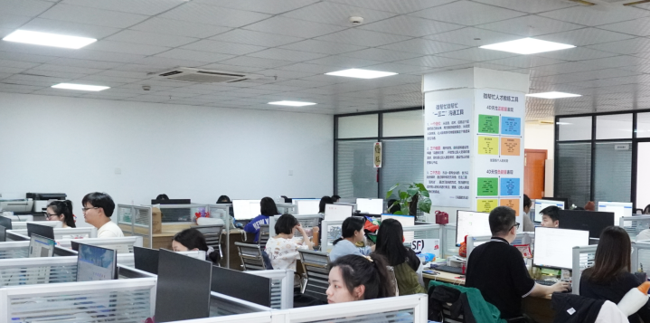 2025信息技術職稱輔導機構深度解析 專業機構如何選？