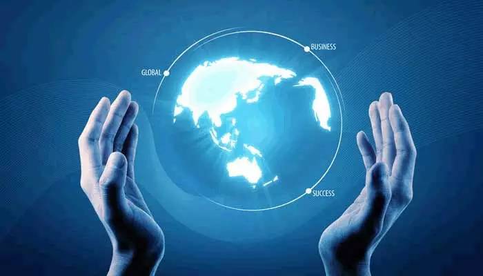 濱江雙喜臨門 一家企業掛牌新三板，一家敲鐘上市，信息技術咨詢服務產業活力涌現